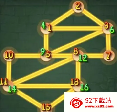 �ɽ��������µĿ�ʼ2026�ٷ����°汾