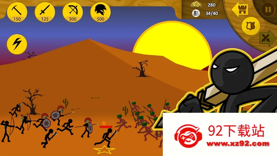 �����ս�����Ų�(����˲�������)v2026.1.565 �ֻ����ͼ