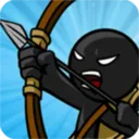 �����ս�����Ų�(����˲�������)v2026.1.565 �ֻ���