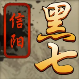 ��������(���ƾ�����Ϸ)v18.0.03080604 �ٷ�����