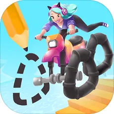 Ϳѻ����2026�ٷ����°汾v3.0.0 �ֻ���