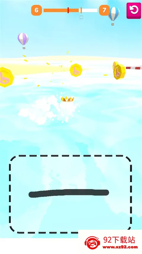 Ϳѻ����2026�ٷ����°汾