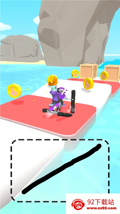 Ϳѻ����2026�ٷ����°汾v3.0.0 �ֻ����ͼ