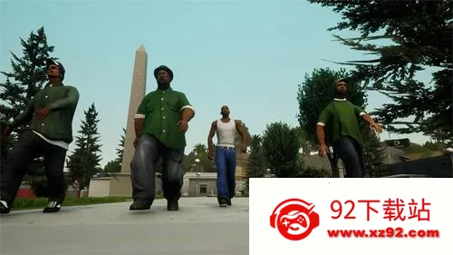 �����ɳ�ʥ������˹(�ڰ�ð����Ϸ)