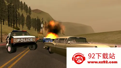 �����ɳ�ʥ������˹(�ڰ�ð����Ϸ)v5.0.5.0 ��Ѱ��ͼ