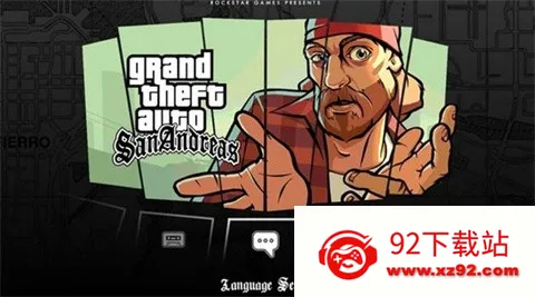 �����ɳ�ʥ������˹(�ڰ�ð����Ϸ)v5.0.5.0 ��Ѱ��ͼ