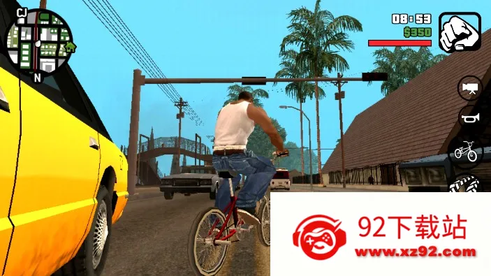 �����ɳ�ʥ������˹(�ڰ�ð����Ϸ)v5.0.5.0 ��Ѱ��ͼ