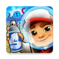 �����ܿ�ˮ�³�(�ܿ�������)v3.60.0 �ٷ�����