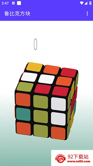 ³�ȿ˷���(�����ֻ���Ϸ)v1.00.0 ��Ѱ��ͼ