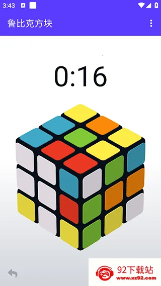 ³�ȿ˷���(�����ֻ���Ϸ)v1.00.0 ��Ѱ��ͼ