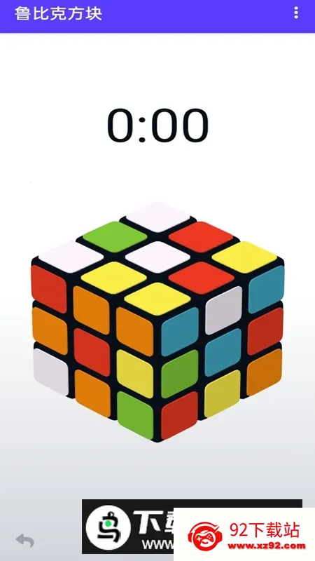 ³�ȿ˷���(�����ֻ���Ϸ)v1.00.0 ��Ѱ��ͼ