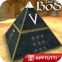 �պ�2026���ذ�װv1.0.0 ��Ѱ�