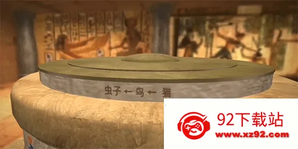 �պ�2026���ذ�װ