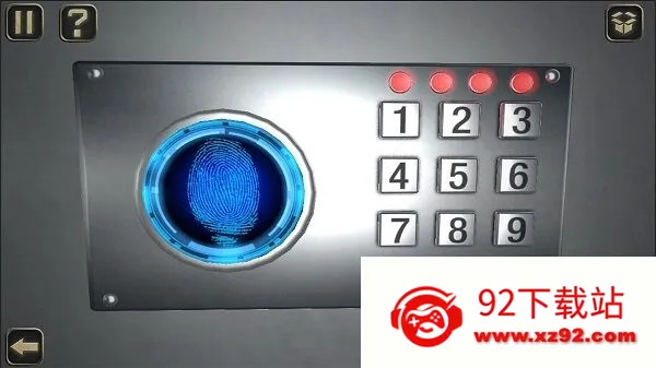 �պ�2026���ذ�װv1.0.0 ��Ѱ��ͼ