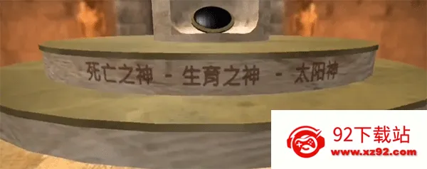 �պ�2026���ذ�װ