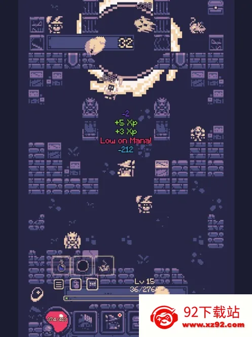 һ��ð��(ð�մ�����Ϸ)v1.3.394 �ٷ������ͼ