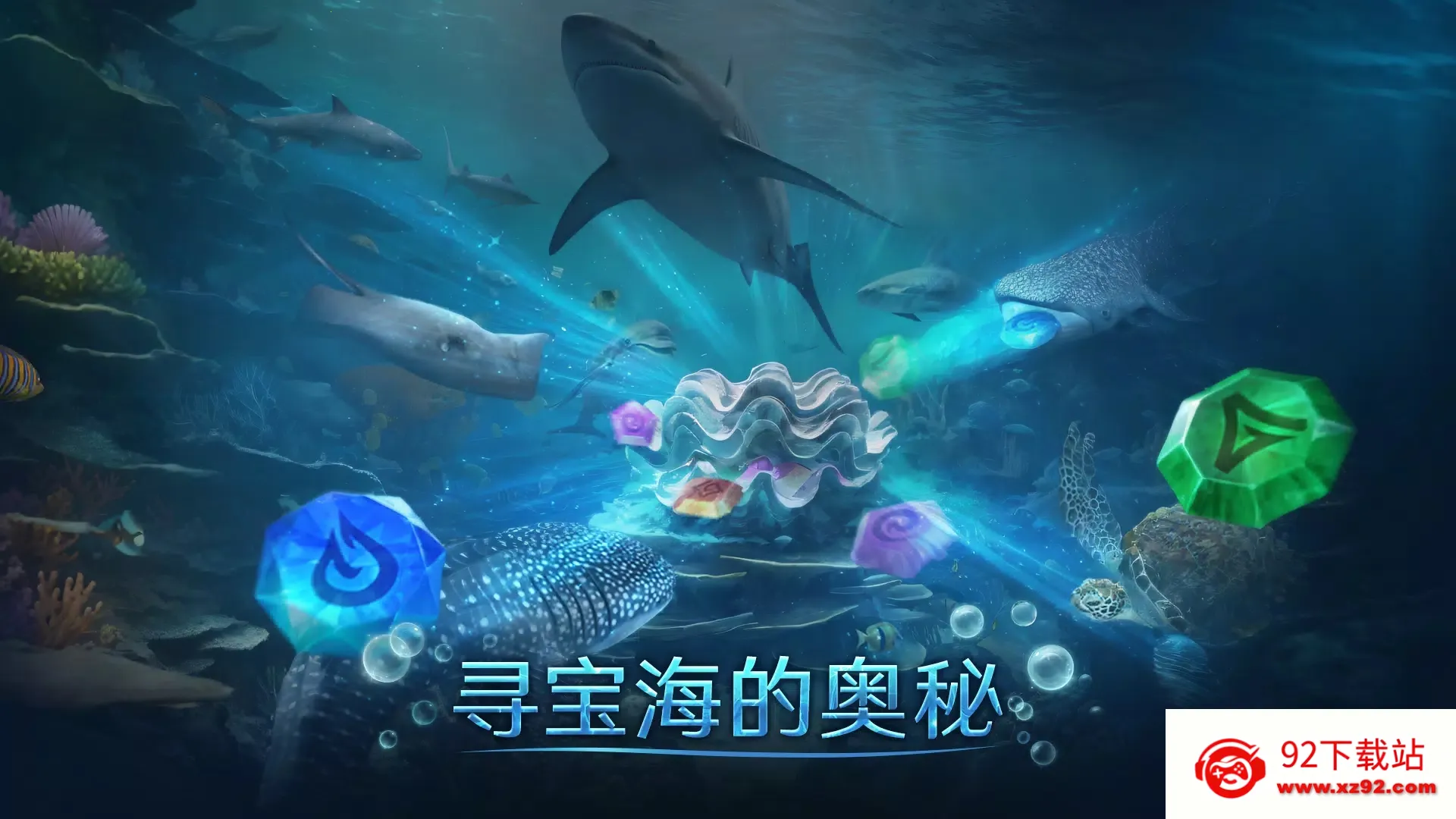 ССˮ����2026�ٷ�����