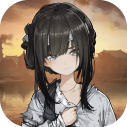 ������ĩǧ����(��ĩ����ð����Ϸ)v3.34 ��Ѱ�