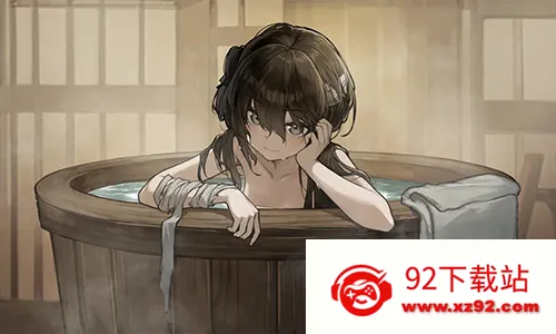 ������ĩǧ����(��ĩ����ð����Ϸ)v3.34 ��Ѱ��ͼ