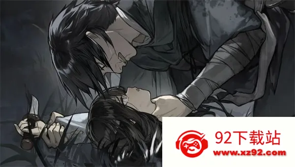 ������ĩǧ����(��ĩ����ð����Ϸ)v3.34 ��Ѱ��ͼ