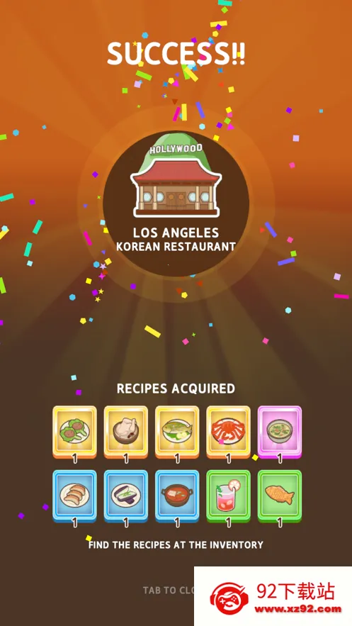 �����(������Ӫ��Ϸ)v0.9.66 �ٷ������ͼ