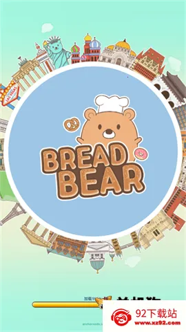 �����(������Ӫ��Ϸ)v0.9.66 �ٷ������ͼ