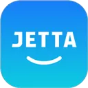 �ݴ�����(��������ƽ̨)v4.10.0 ��Ѱ�