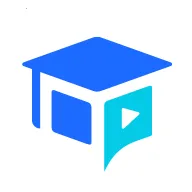 �ſ�(���߽�ѧ����)v2.22.1 �ٷ�����