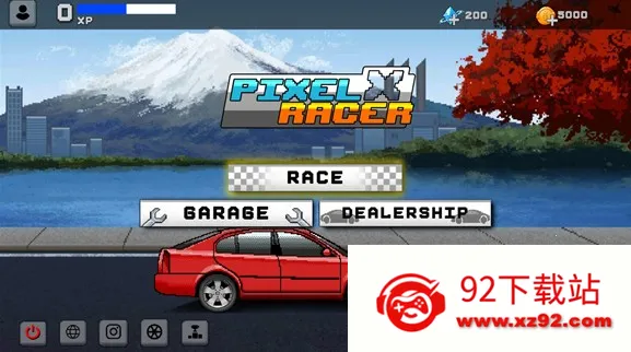 ����X����(����������Ϸ)