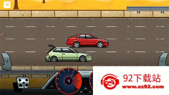 ����X����(����������Ϸ)v3.2.53 �ֻ����ͼ