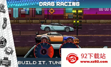 ����X����(����������Ϸ)v3.2.53 �ֻ����ͼ