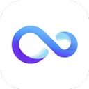 vivo�ǻ�����(���ܼҾӹ���)v6.0.1.2 ��Ѱ�