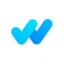 �ƶ���(Զ��Э��ƽ̨)v3.16.1 �ٷ�����