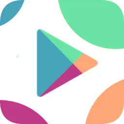 google installer2026�ٷ�����v1.2.0 �ٷ�����
