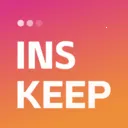 inskeep2026���°汾v2.0.5 �ٷ�����