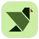 InstallerX(Ӧ�ð�װ����)v1.7 ��׿��