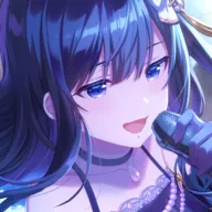 ż����ҫ(ż��������Ϸ)v4.10.0 �ٷ�����