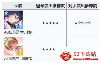 ż����ҫ(ż��������Ϸ)