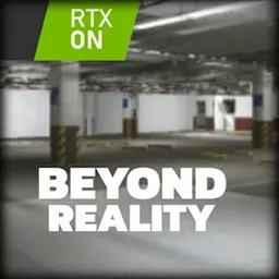 ���ҳ�Խ��ʵ2026�ٷ�����v1.0 �ֻ���