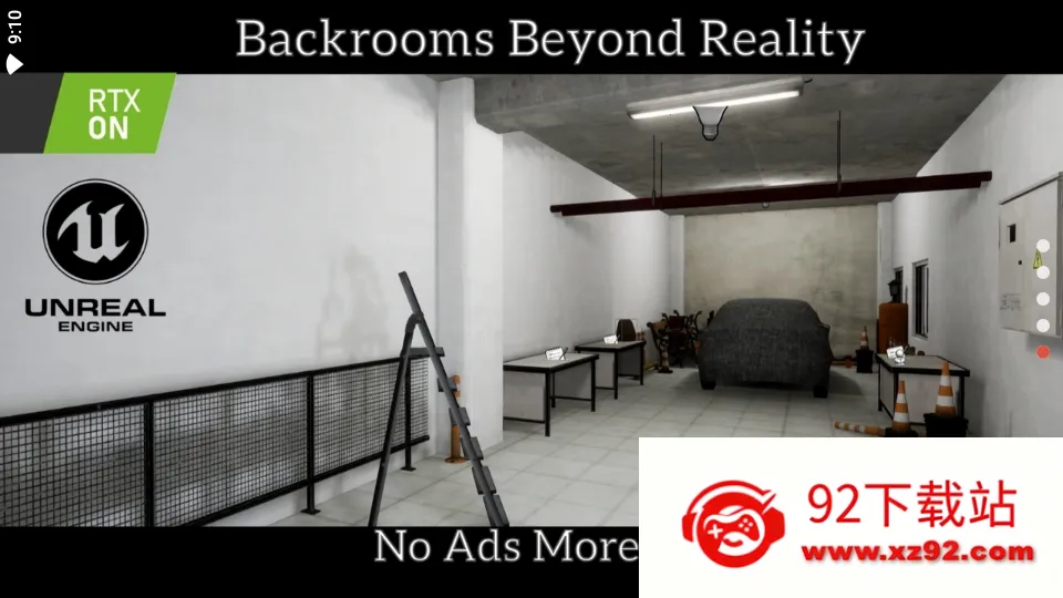 ���ҳ�Խ��ʵ2026�ٷ�����v1.0 �ֻ����ͼ