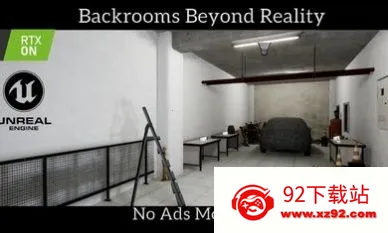 ���ҳ�Խ��ʵ2026�ٷ�����v1.0 �ֻ����ͼ