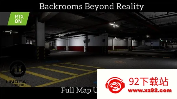 ���ҳ�Խ��ʵ2026�ٷ�����v1.0 �ֻ����ͼ