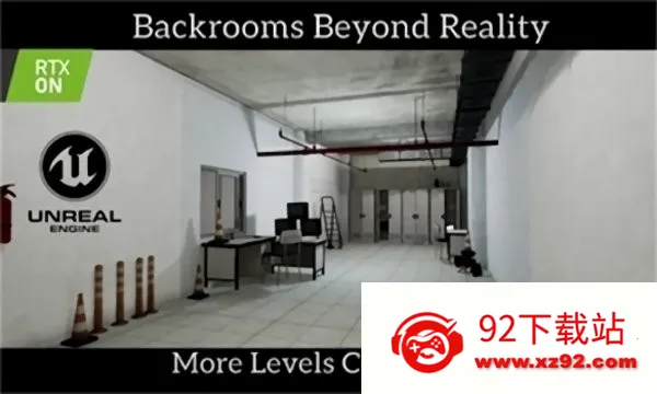 ���ҳ�Խ��ʵ2026�ٷ�����v1.0 �ֻ����ͼ