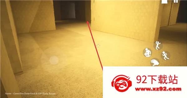 ���ҳ�Խ��ʵ2026�ٷ�����