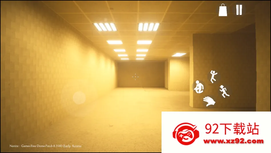 ���ҳ�Խ��ʵ2026�ٷ�����