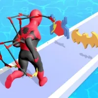 �ҵĴ�Ӣ��(Ӣ�۶�����Ϸ)v1.2.9 ��Ѱ�