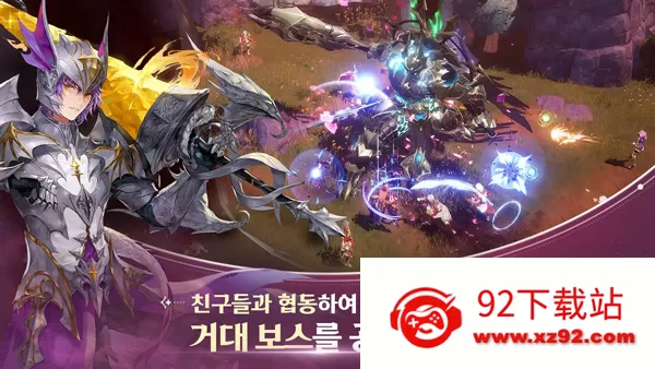 ����ʿ������׿���ֻ���v1.09.00 ��Ѱ��ͼ