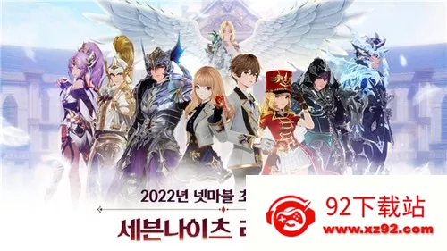 ����ʿ������׿���ֻ���v1.09.00 ��Ѱ��ͼ