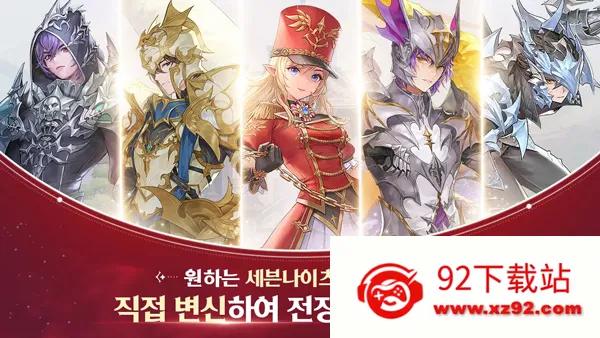 ����ʿ������׿���ֻ���v1.09.00 ��Ѱ��ͼ