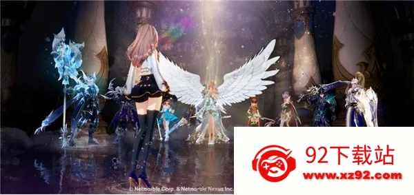 ����ʿ������׿���ֻ���